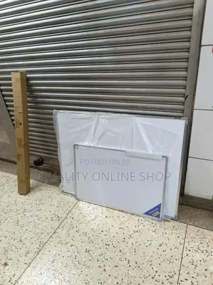 60×90cm Whiteboard Whiteboards