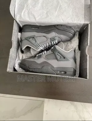 Air Jordan