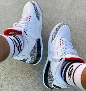 Air Jordan