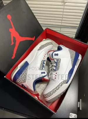Air Jordan