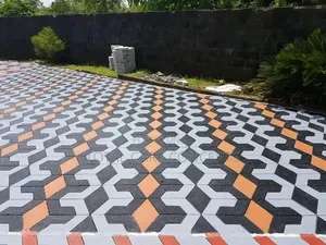 Modern Compound Designers and Exterior Experts