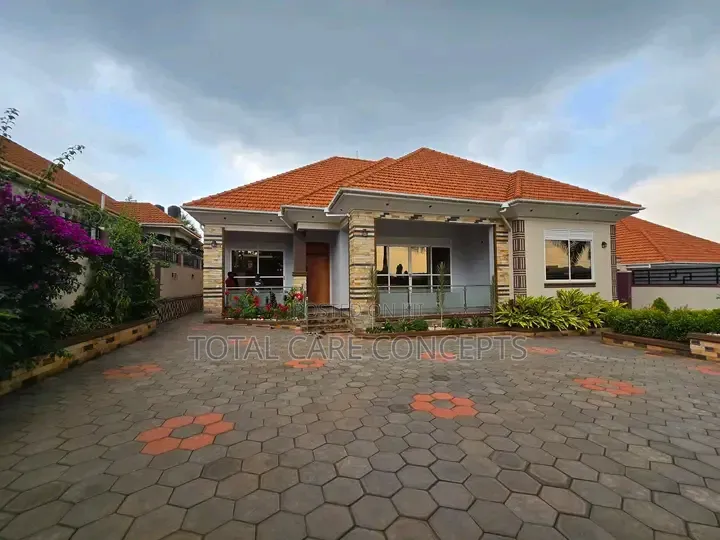 Modern Compound Designers and Exterior Experts