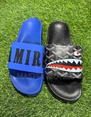 Original Sandle