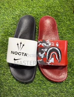Original Sandle
