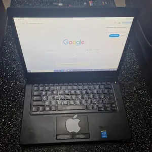 Laptop Dell Latitude 14 E5450 8GB Intel Core i5 SSD 256GB