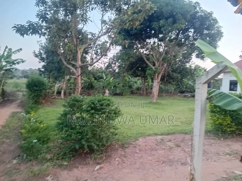 Furnished 3bdrm House in Kakerenge House, Wakiso / Wakiso for sale