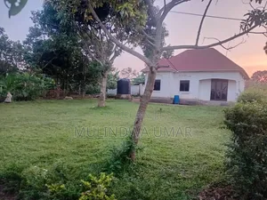 Furnished 3bdrm House in Kakerenge House, Wakiso / Wakiso for sale