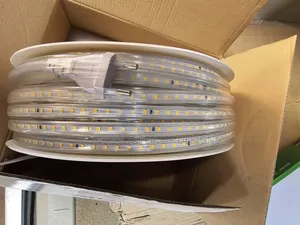 Smart Strip Light Roll (50m)