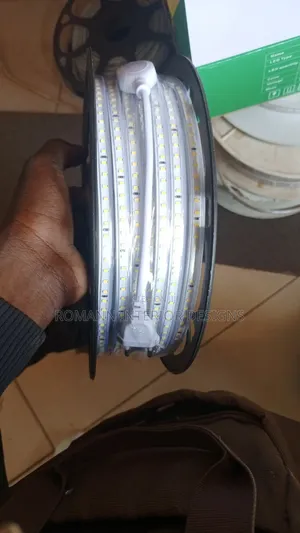 Smart Strip Light Roll (50m)