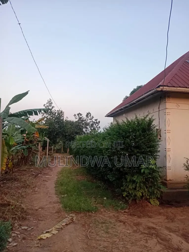 Furnished 3bdrm House in Kakerenge House, Wakiso / Wakiso for sale