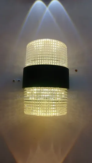 Wall Lights