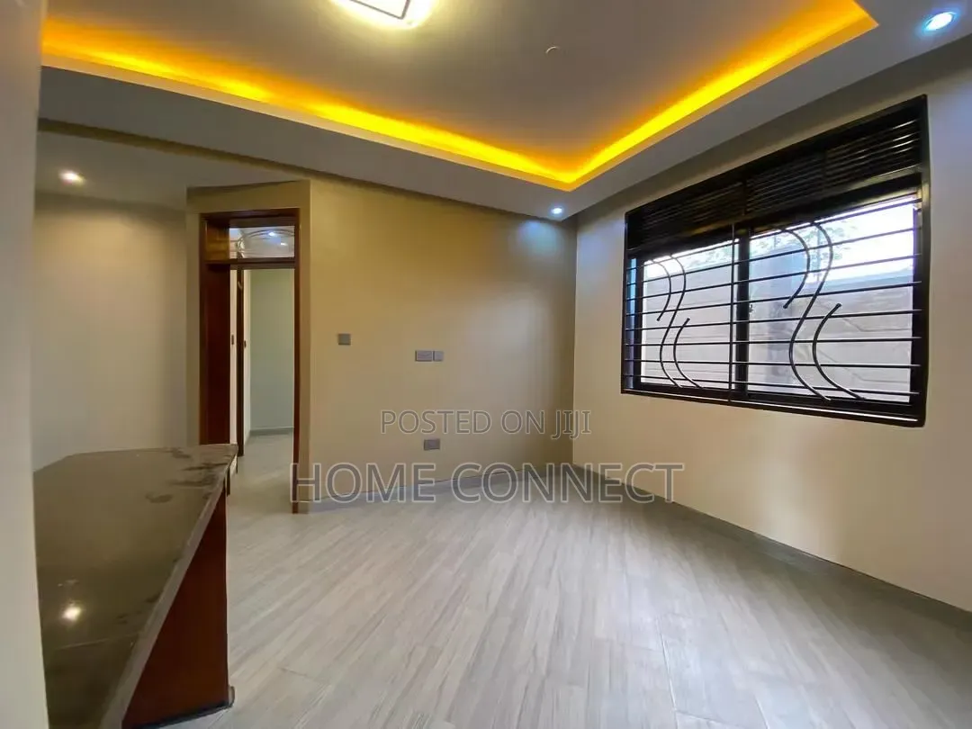 2bdrm Apartment in Munyonyo, Central Division for rent