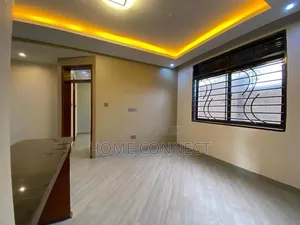 2bdrm Apartment in Munyonyo, Central Division for rent