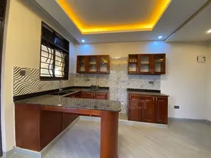 2bdrm Apartment in Munyonyo, Central Division for rent