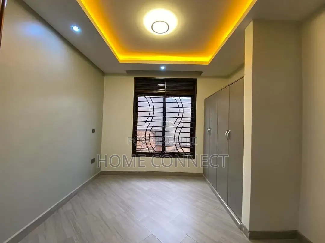 2bdrm Apartment in Munyonyo, Central Division for rent