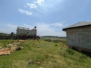 Lake View Garuga