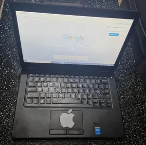 Laptop Dell Latitude 14 E5450 8GB Intel Core i5 SSD 256GB