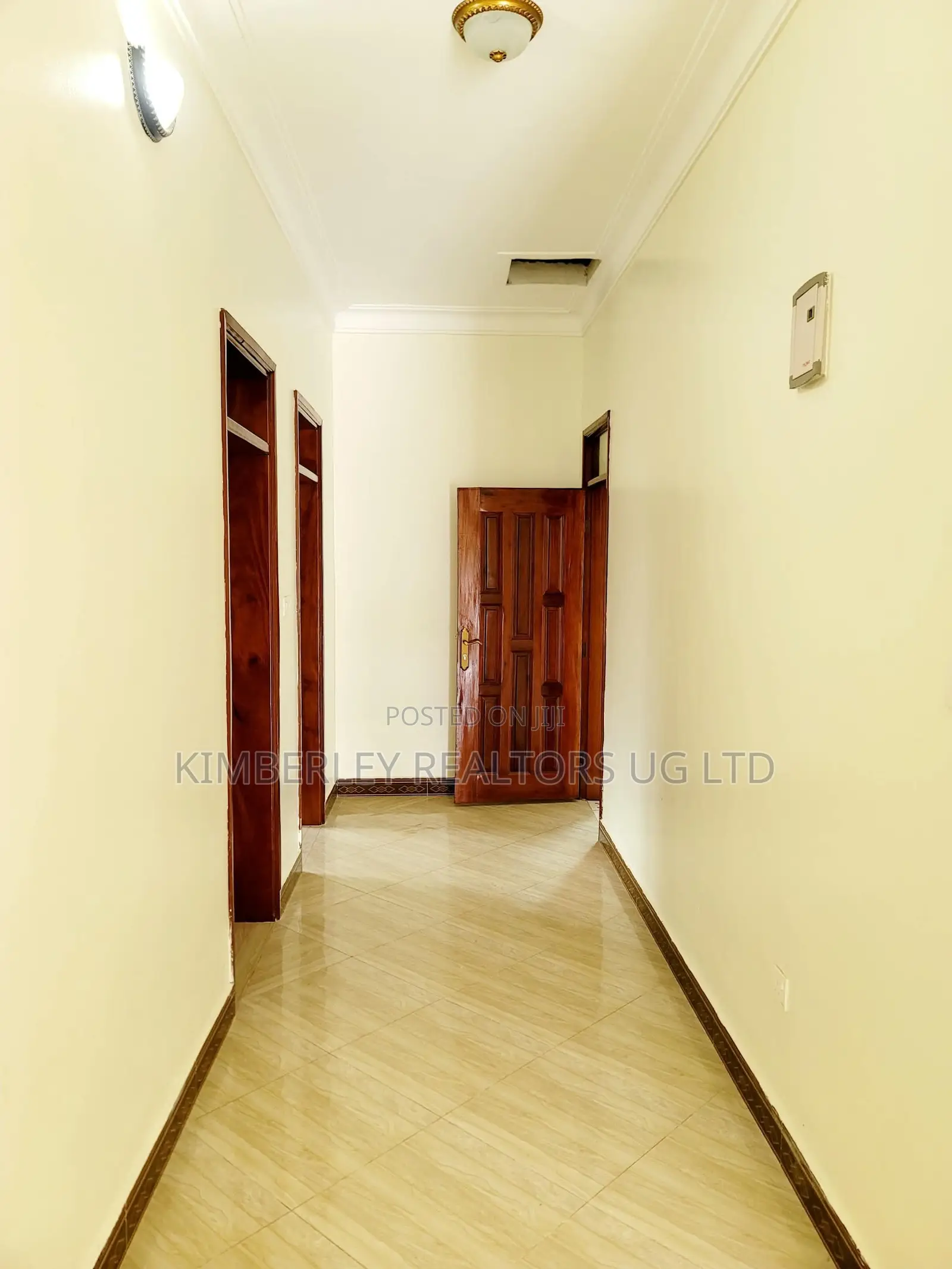 3bdrm House in Division A for sale