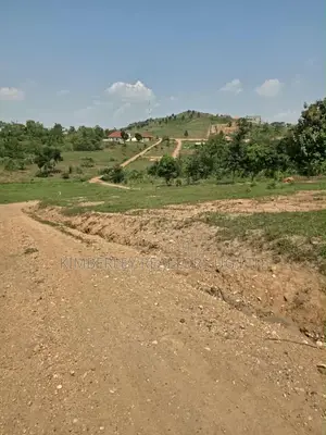 Plots for Sale – Gayaza Kiwenda!