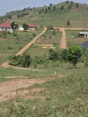 Plots for Sale – Gayaza Kiwenda!