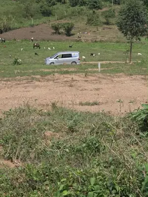 Plots for Sale – Gayaza Kiwenda!