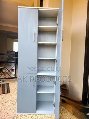 Cupboard or Multipurpose Cabinet