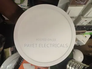 18watts LED Panel Light