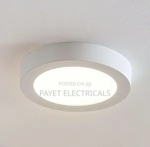 18watts LED Panel Light