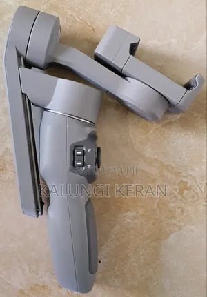 Zhiyun Smooth -Q3