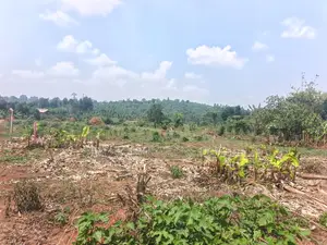 Plots for Sale – Namugongo Bukerere!