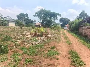 Plots for Sale – Namugongo Bukerere!