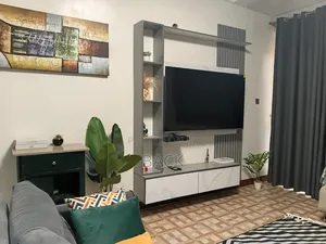 Jeerahomes