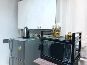 Jeerahomes