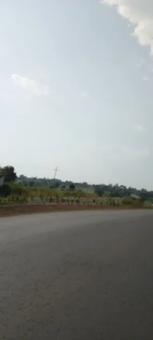 35 Acer of Land for Sale in Bukeddea at Only 45m Per Acre