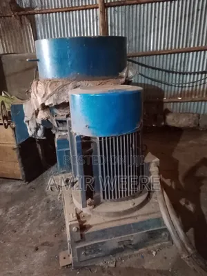 Recicle Machine