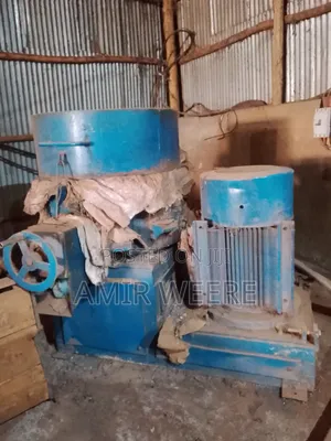 Recicle Machine