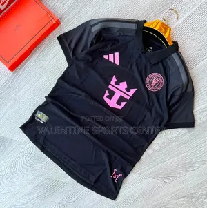 Order Aia Club Jersey Original Material