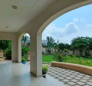 Compound Experts and Landscaping Services