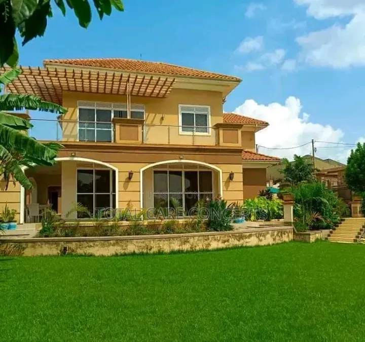 Compound Experts and Landscaping Services