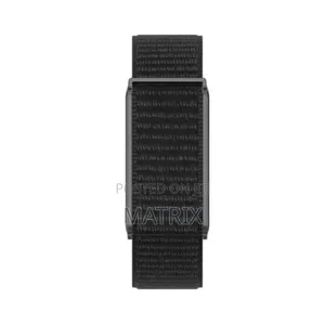 Porodo Track Fit Smart Fitness Band, IP68 Water Resistant
