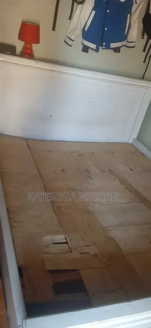 Durable Furniture