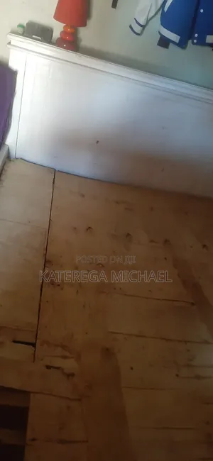 Durable Furniture
