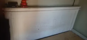 Durable Furniture