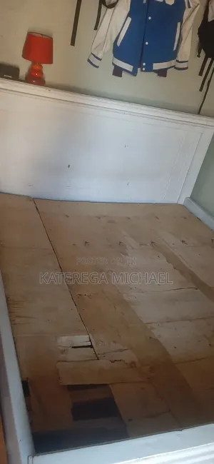 Durable Furniture