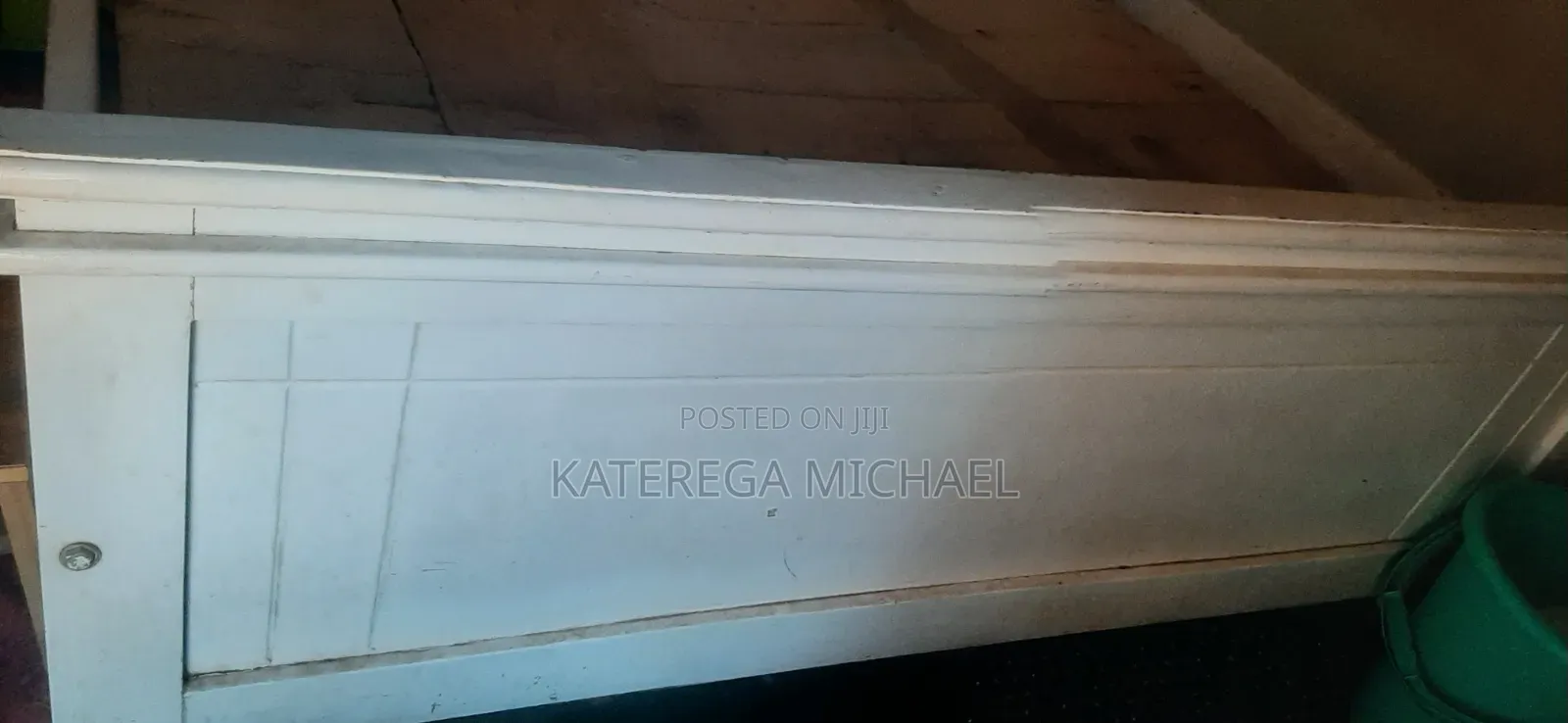 Durable Furniture