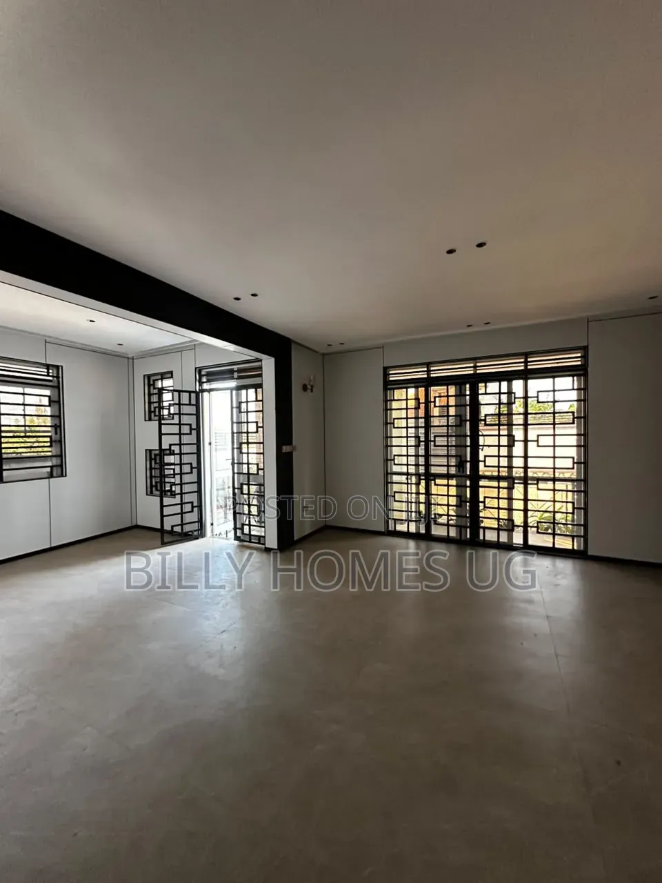 4bdrm Bungalow in Ssisa for sale
