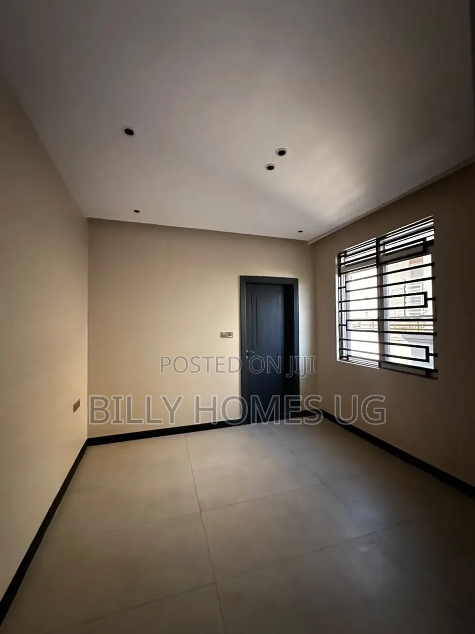 4bdrm Bungalow in Ssisa for sale