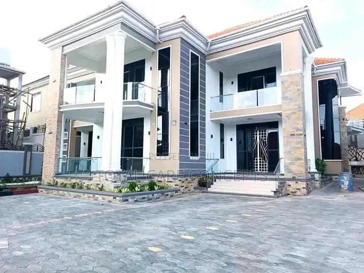 Compound Experts and Landscaping Services