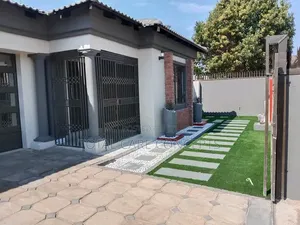 Compound Experts and Landscaping Services