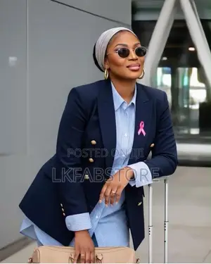 Original Blazers for Women